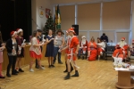 DSC08998.JPG