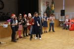 DSC09003.JPG