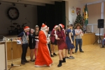 DSC09009.JPG