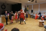DSC09022.JPG