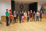 DSC09026.JPG