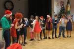 DSC09028.JPG