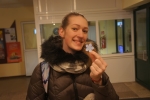 DSC09071.JPG