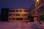 DSC09077.JPG