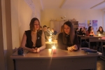 Failo pavadinimas=DSC09096.JPG
Failo dydis=1040KiB
Matmenys=2288x1520
Pridėjimo data=2017-01-13 DSC09096.JPG
