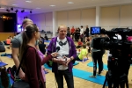 DSC09165.JPG