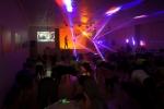 DSC09180.JPG