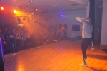 DSC09208.JPG