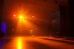 DSC09215.JPG