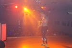 DSC09216.JPG