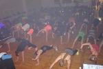 DSC09226.JPG