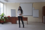 DSC09241.JPG