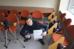 DSC09292.JPG