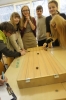 DSC09370.JPG