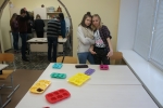 DSC09376.JPG