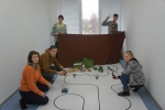 Failo pavadinimas=DSC09408.JPG
Failo dydis=1023KiB
Matmenys=2288x1520
Pridėjimo data=2017-02-03 DSC09408.JPG