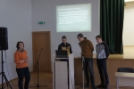 Failo pavadinimas=DSC09417.JPG
Failo dydis=1143KiB
Matmenys=2288x1520
Pridėjimo data=2017-02-03 DSC09417.JPG
