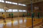 DSC09442.JPG