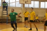 DSC09445.JPG