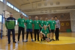 DSC09507.JPG