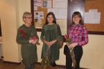 Failo pavadinimas=DSC09521.JPG
Failo dydis=1888KiB
Matmenys=2288x1520
Pridėjimo data=2017-02-04 DSC09521.JPG