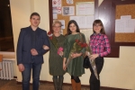 DSC09522.JPG