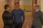 DSC09537.JPG