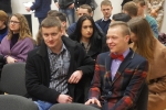 DSC09552.JPG