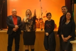 DSC09606.JPG