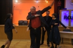 DSC09624.JPG