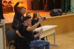 DSC09631.JPG