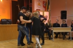 DSC09632.JPG
