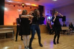 DSC09645.JPG