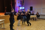 DSC09649.JPG