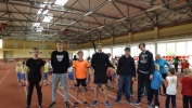 DSCF2478.JPG