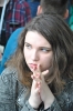 DSC_0047~0.JPG