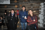 DSC_0114~0.JPG