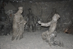 DSC_0116.JPG