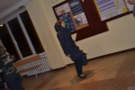 Failo pavadinimas=DSC_0130~0.JPG
Failo dydis=5418KiB
Matmenys=4608x3072
Pridėjimo data=2016-11-24 DSC_0130~0.JPG