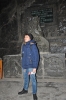 Failo pavadinimas=DSC_0130~1.JPG
Failo dydis=6462KiB
Matmenys=2592x3872
Pridėjimo data=2017-02-14 DSC_0130~1.JPG