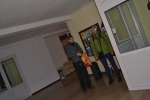 Failo pavadinimas=DSC_0146.JPG
Failo dydis=5446KiB
Matmenys=4608x3072
Pridėjimo data=2016-11-24 DSC_0146.JPG