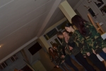 Failo pavadinimas=DSC_0162.JPG
Failo dydis=5428KiB
Matmenys=4608x3072
Pridėjimo data=2016-11-24 DSC_0162.JPG