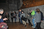 DSC_0167.JPG