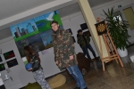 Failo pavadinimas=DSC_0202.JPG
Failo dydis=6316KiB
Matmenys=4608x3072
Pridėjimo data=2016-11-24 DSC_0202.JPG