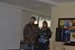DSC_0208.JPG