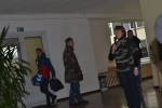 DSC_0209.JPG