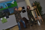 DSC_0220.JPG