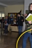 Failo pavadinimas=DSC_0265.JPG
Failo dydis=6250KiB
Matmenys=3072x4608
Pridėjimo data=2016-11-24 DSC_0265.JPG