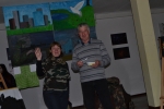 Failo pavadinimas=DSC_0309.JPG
Failo dydis=5246KiB
Matmenys=4608x3072
Pridėjimo data=2016-11-24 DSC_0309.JPG