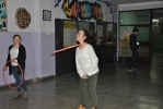 DSC_0829.JPG